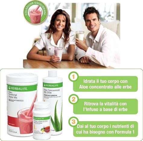 herbalife sito ufficiale.